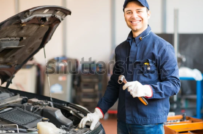 Müşteri Görüşleri